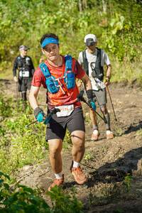 BIB: 7276
                            <button type="button" onclick="openModal(19141832)" class="btn btn-primary btn-sm float-right btn-popup" data-toggle="modal" data-target=".modal-high-quality">
                        <i class="fas fa-shopping-cart"></i> Add to Cart
                    </button>
                                            <button type="button" onclick="isThisMe(19141832, true)" class="btn btn-success btn-sm float-right btn-popup btn-isme hidden" data-toggle="tooltip" data-placement="bottom" title="นี่คือรูปของคุณใช่ไหม คลิกที่นี่เพื่อเอาเข้าอัลบั้ม">
                        <i class="fas fa-plus"></i> Add to album
                    </button>
                    <button type="button" onclick="isThisMe(19141832, false)" class="btn btn-warning btn-sm float-right btn-popup btn-isnotme hidden">
                        <i class="fas fa-ban"></i> Remove from album
                    </button>